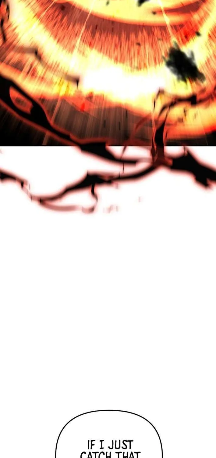 Top Delinquent of the Demonic Cult Chapter 29 page 84 - 