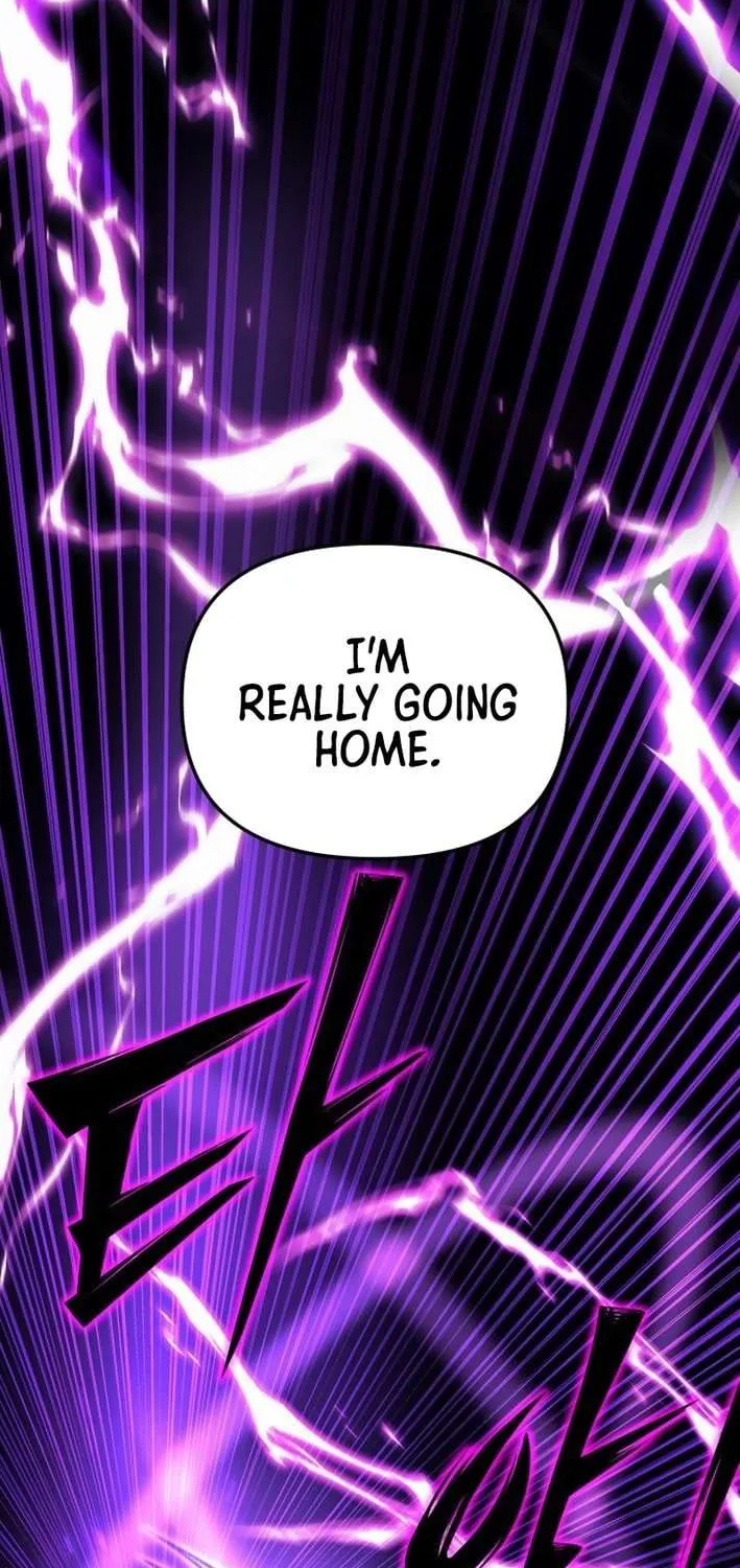 Top Delinquent of the Demonic Cult Chapter 29 page 87 - 