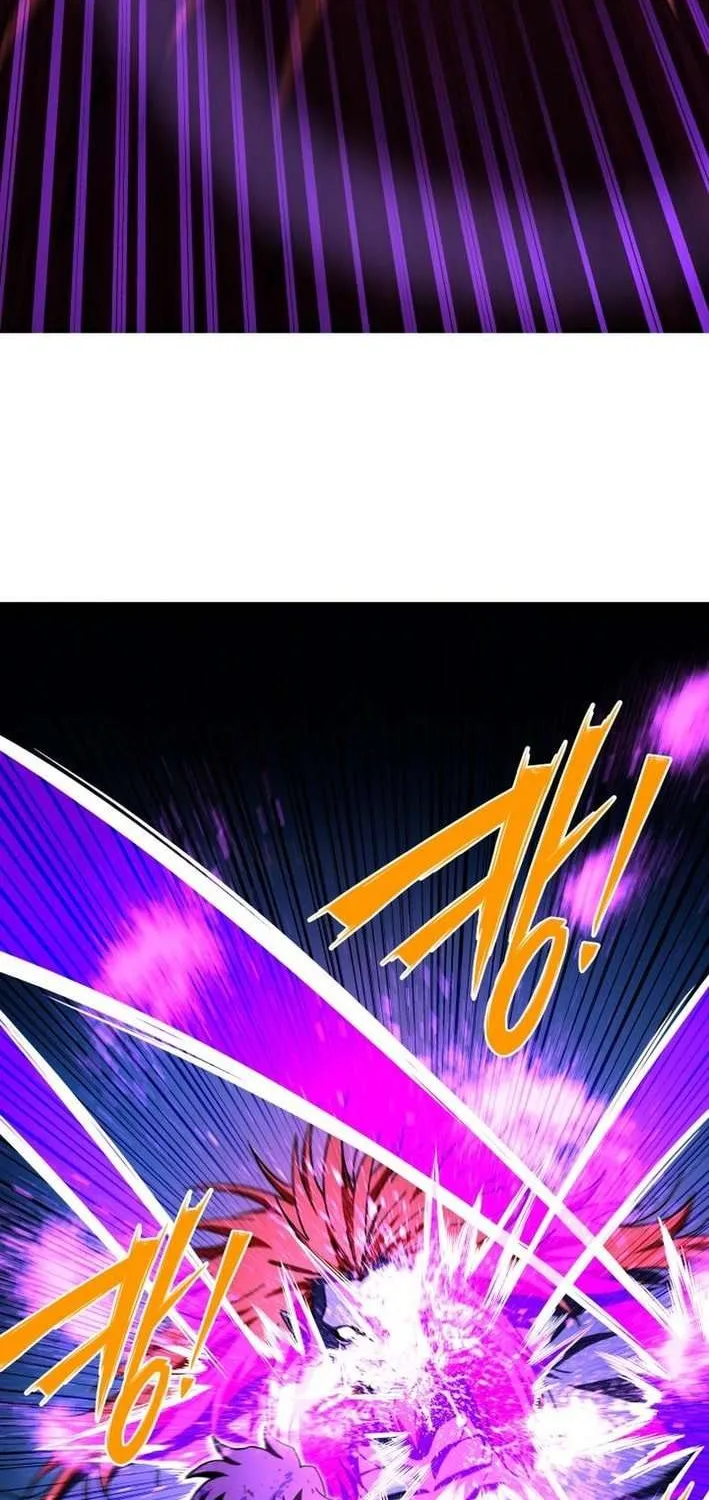 Top Delinquent of the Demonic Cult Chapter 29 page 89 - 