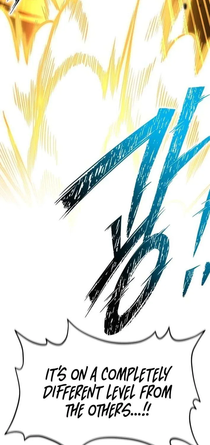 Top Delinquent of the Demonic Cult Chapter 29 page 96 - 