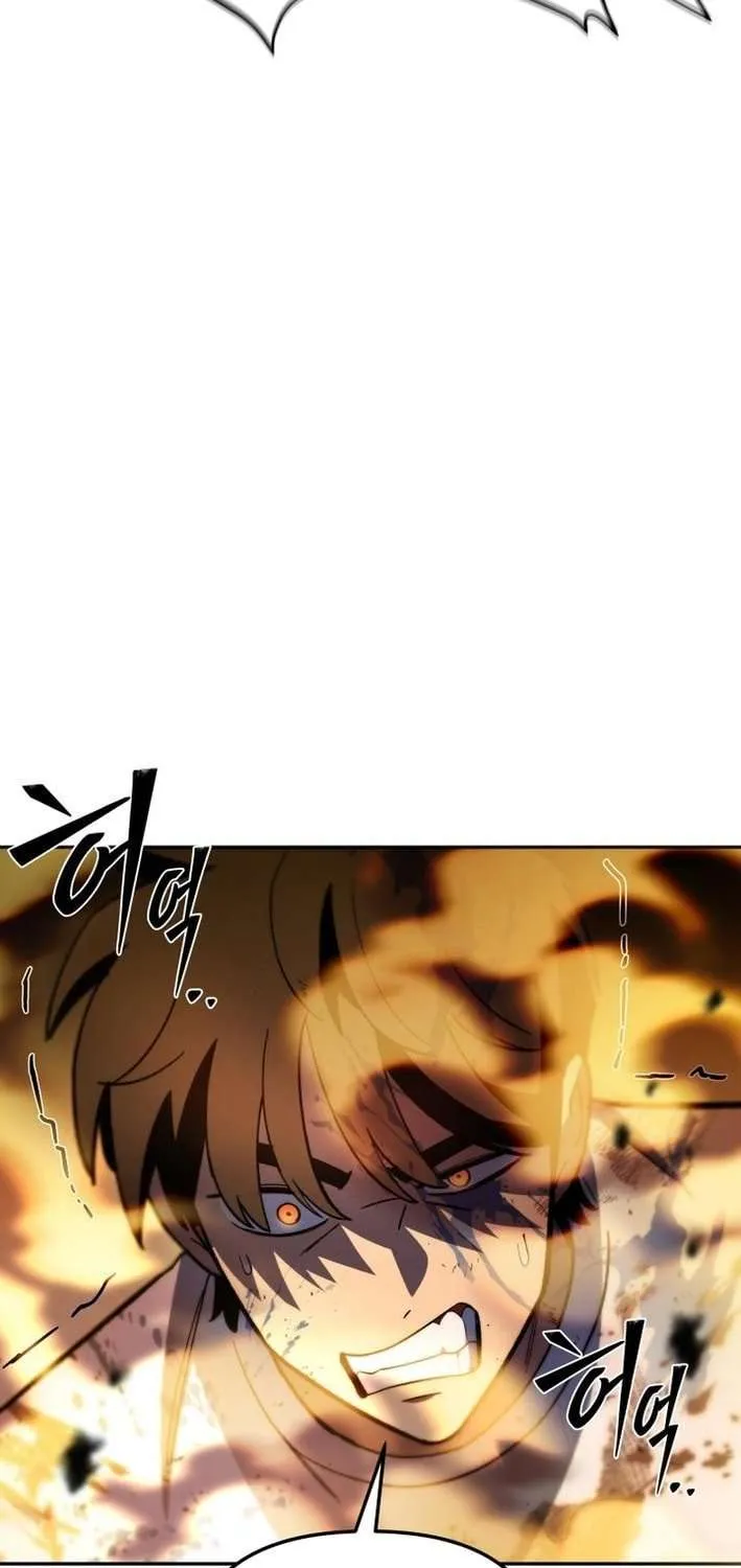 Top Delinquent of the Demonic Cult Chapter 29 page 97 - 