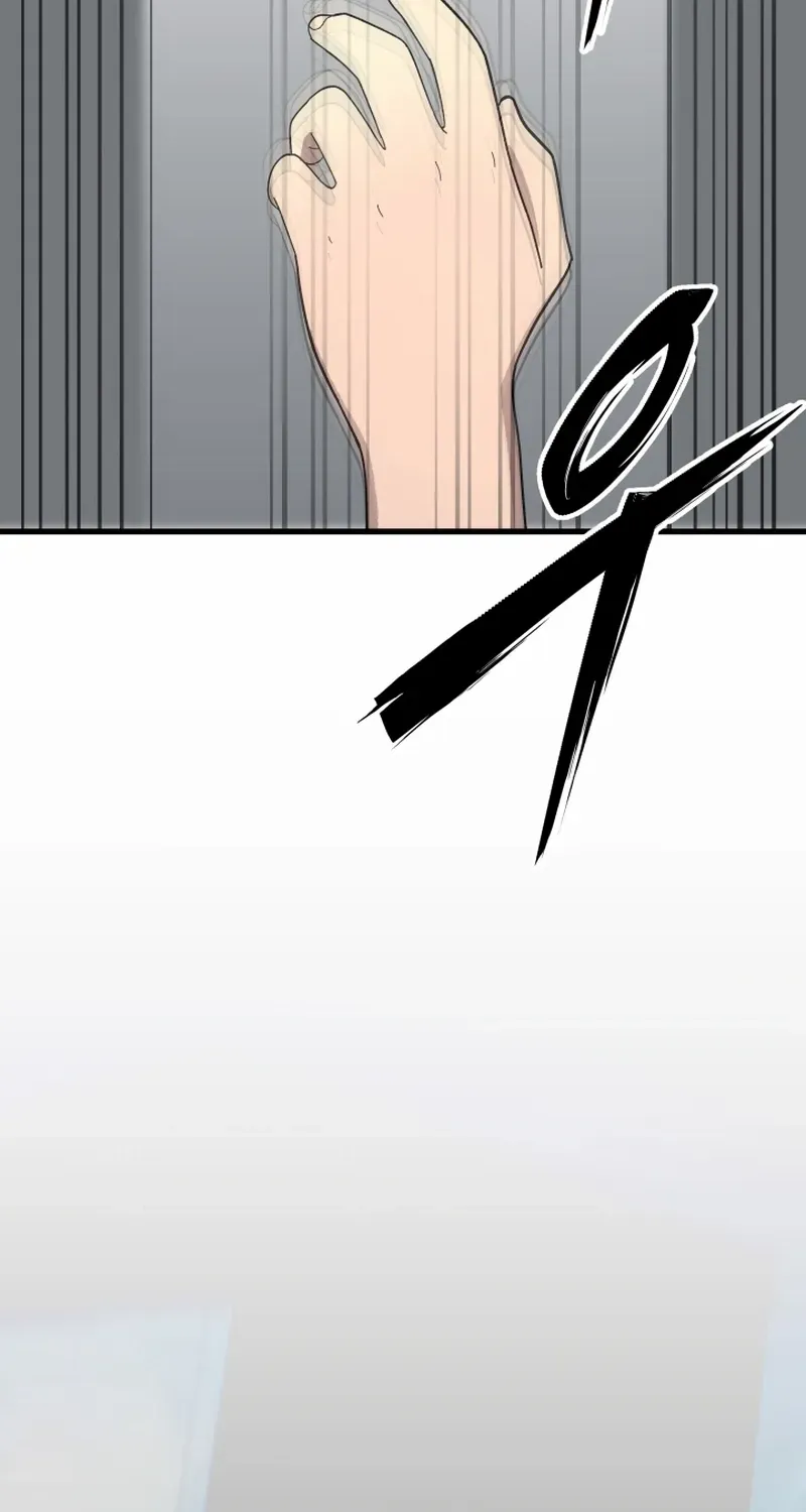 Top Delinquent of the Demonic Cult Chapter 3 page 104 - 