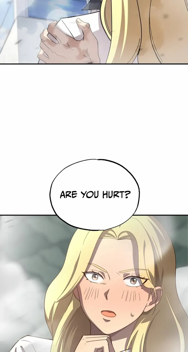 Top Delinquent of the Demonic Cult Chapter 3 page 111 - 