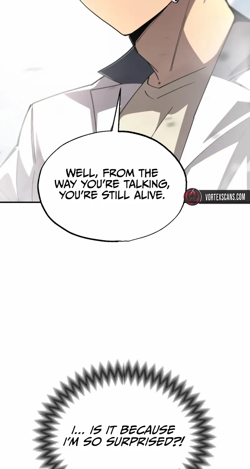 Top Delinquent of the Demonic Cult Chapter 3 page 113 - 