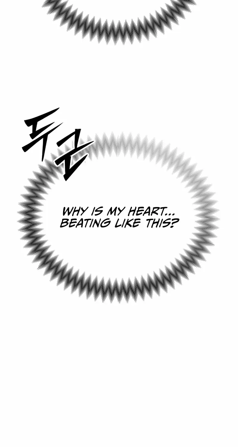 Top Delinquent of the Demonic Cult Chapter 3 page 114 - 