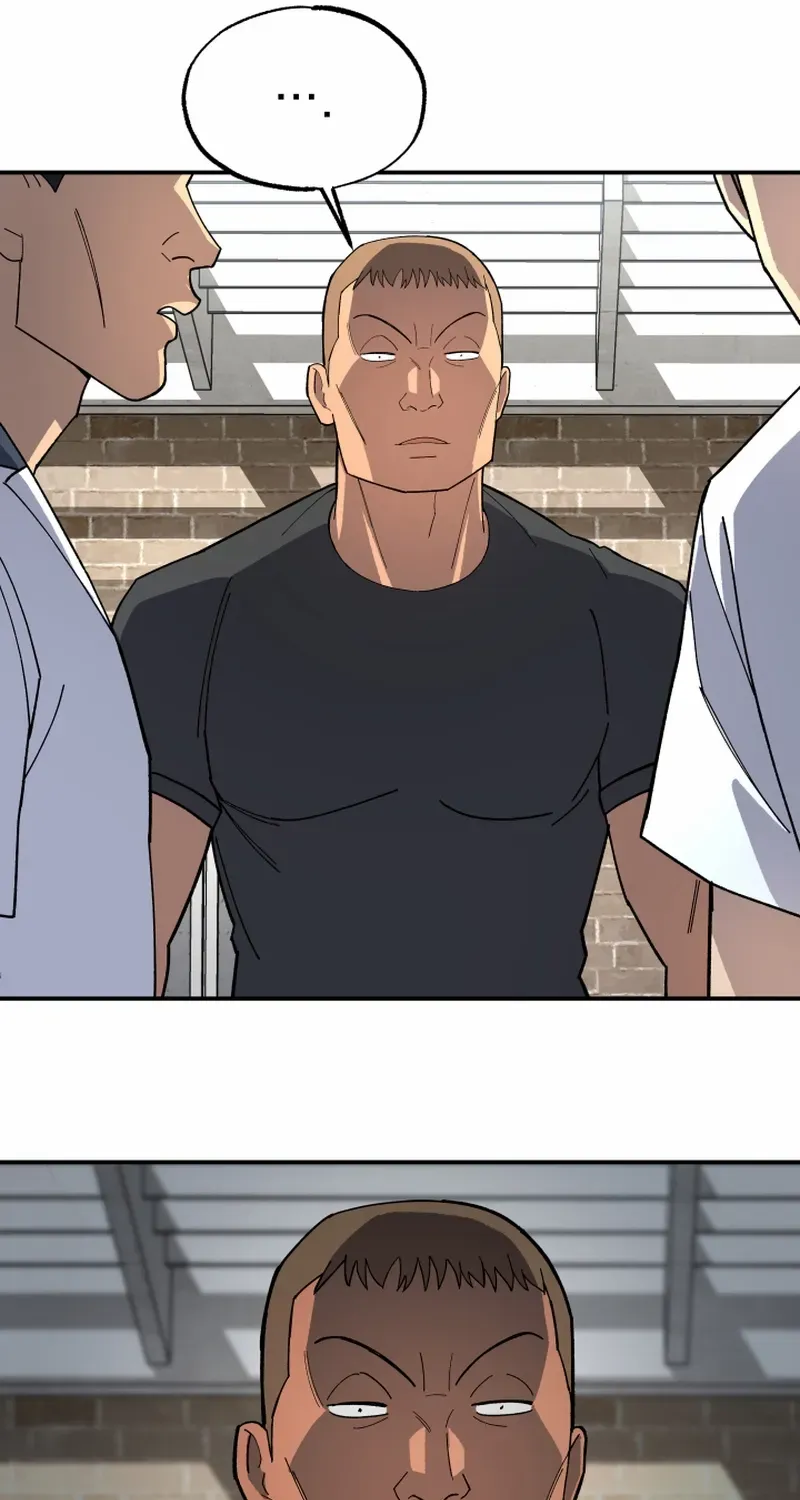Top Delinquent of the Demonic Cult Chapter 3 page 117 - 