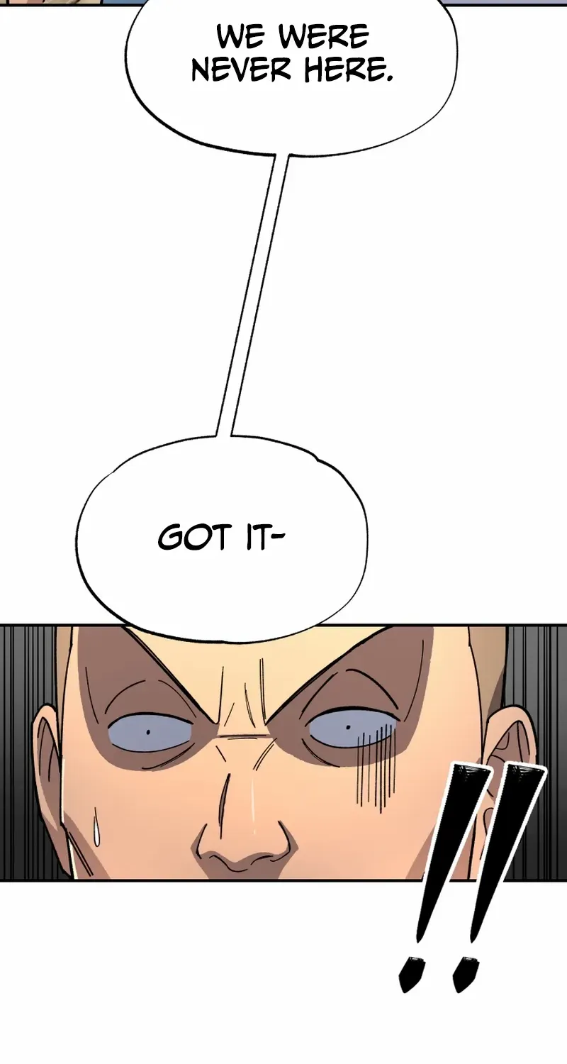 Top Delinquent of the Demonic Cult Chapter 3 page 122 - 