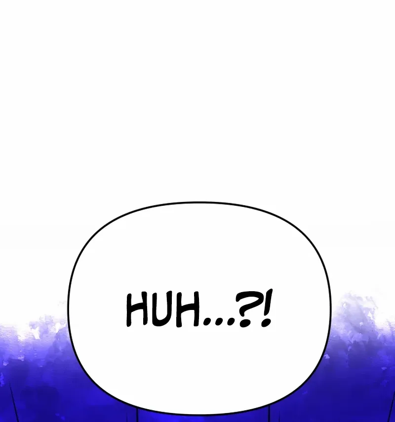 Top Delinquent of the Demonic Cult Chapter 3 page 123 - 