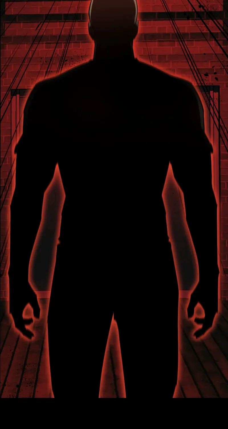 Top Delinquent of the Demonic Cult Chapter 3 page 126 - 
