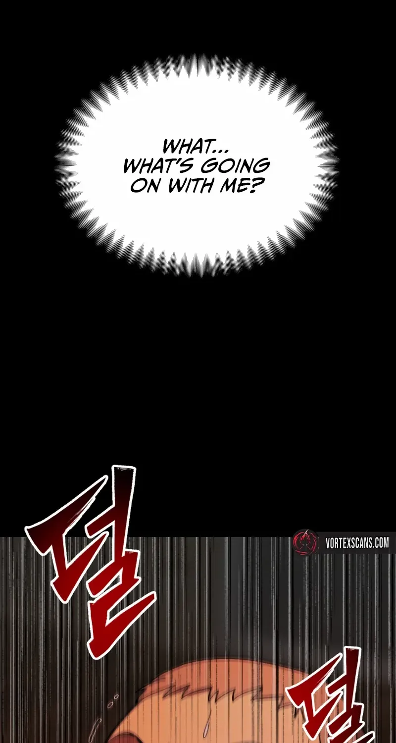 Top Delinquent of the Demonic Cult Chapter 3 page 127 - 