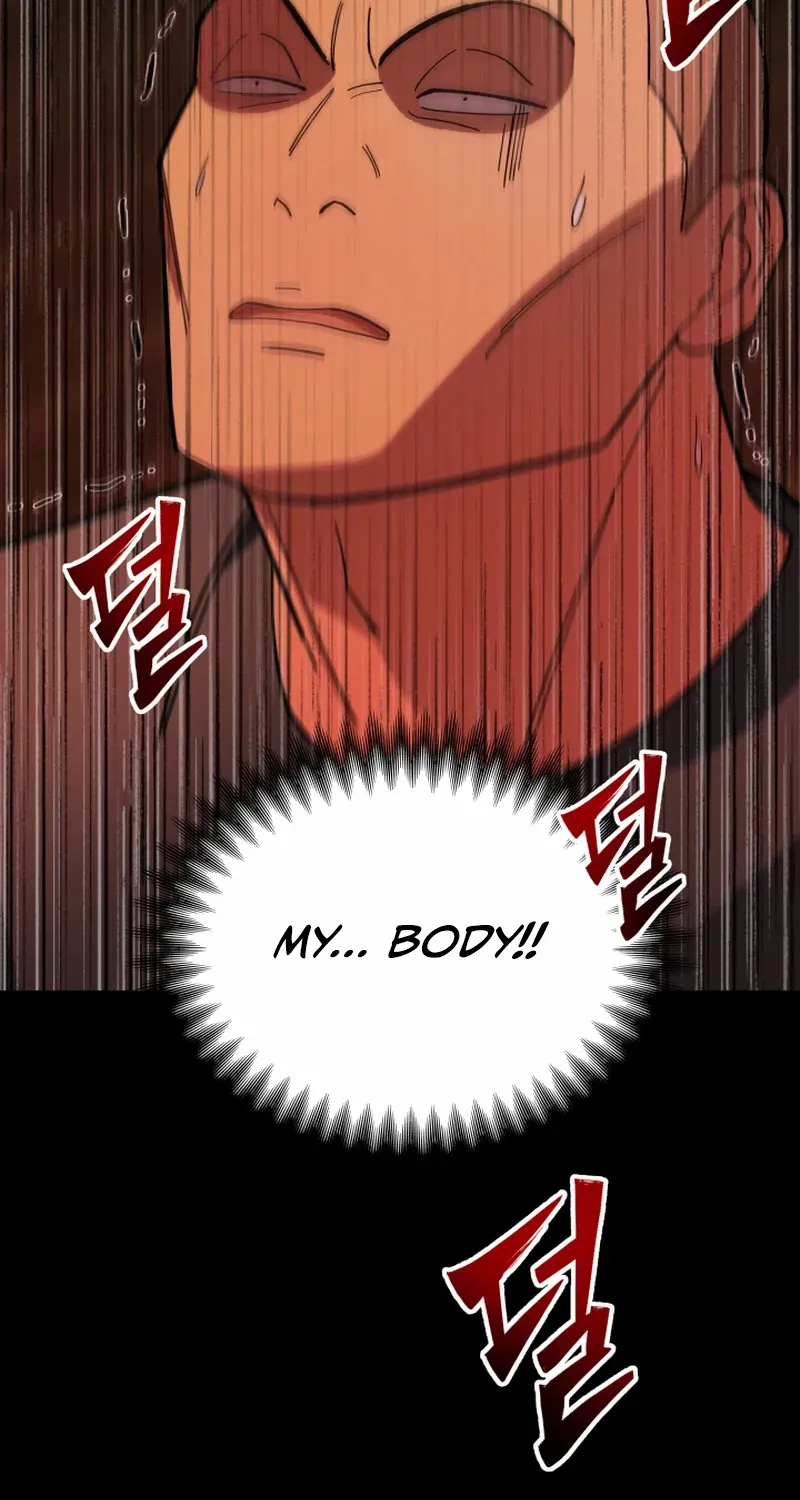 Top Delinquent of the Demonic Cult Chapter 3 page 128 - 