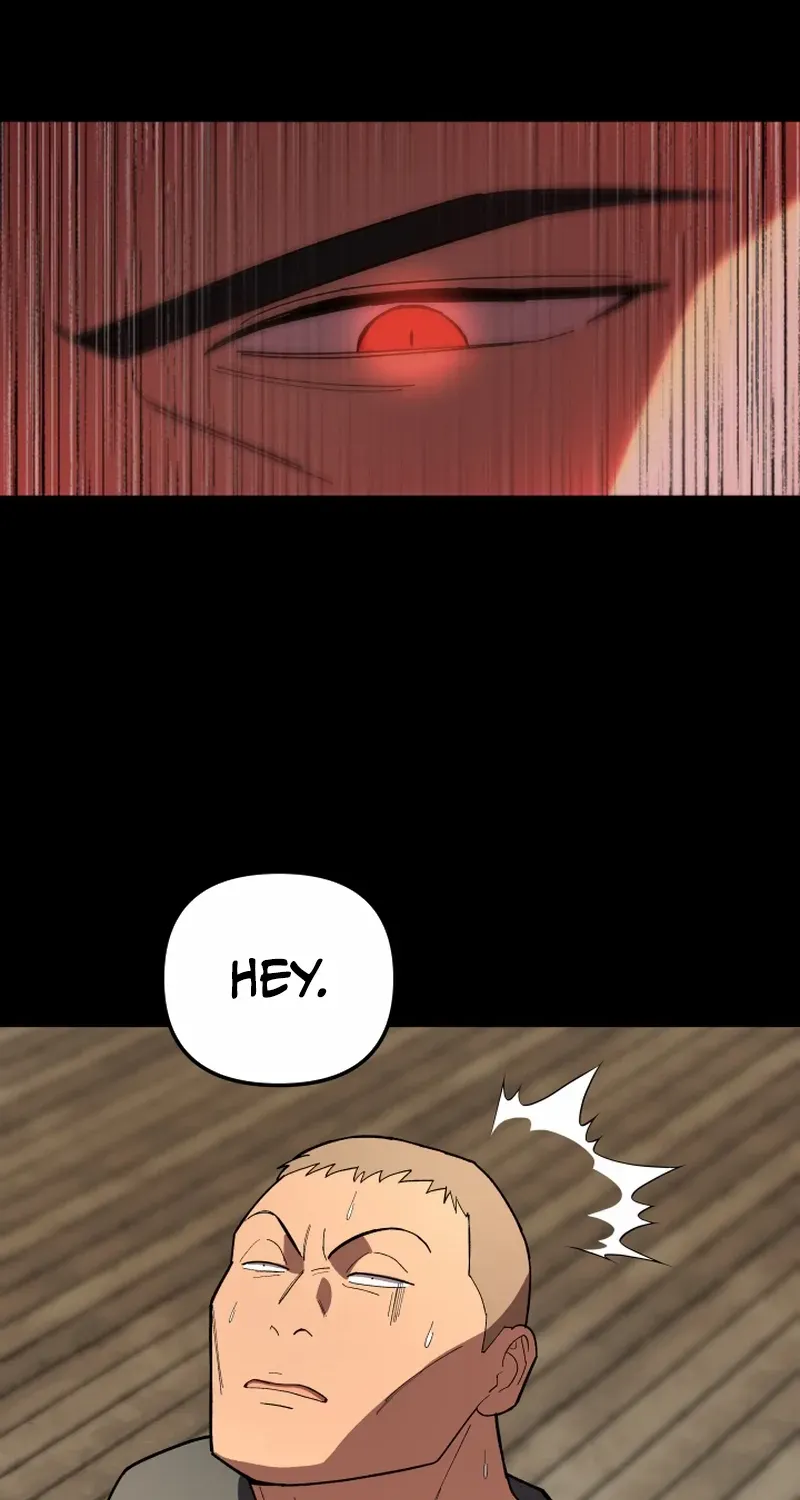Top Delinquent of the Demonic Cult Chapter 3 page 129 - 