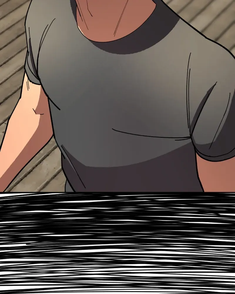 Top Delinquent of the Demonic Cult Chapter 3 page 130 - 