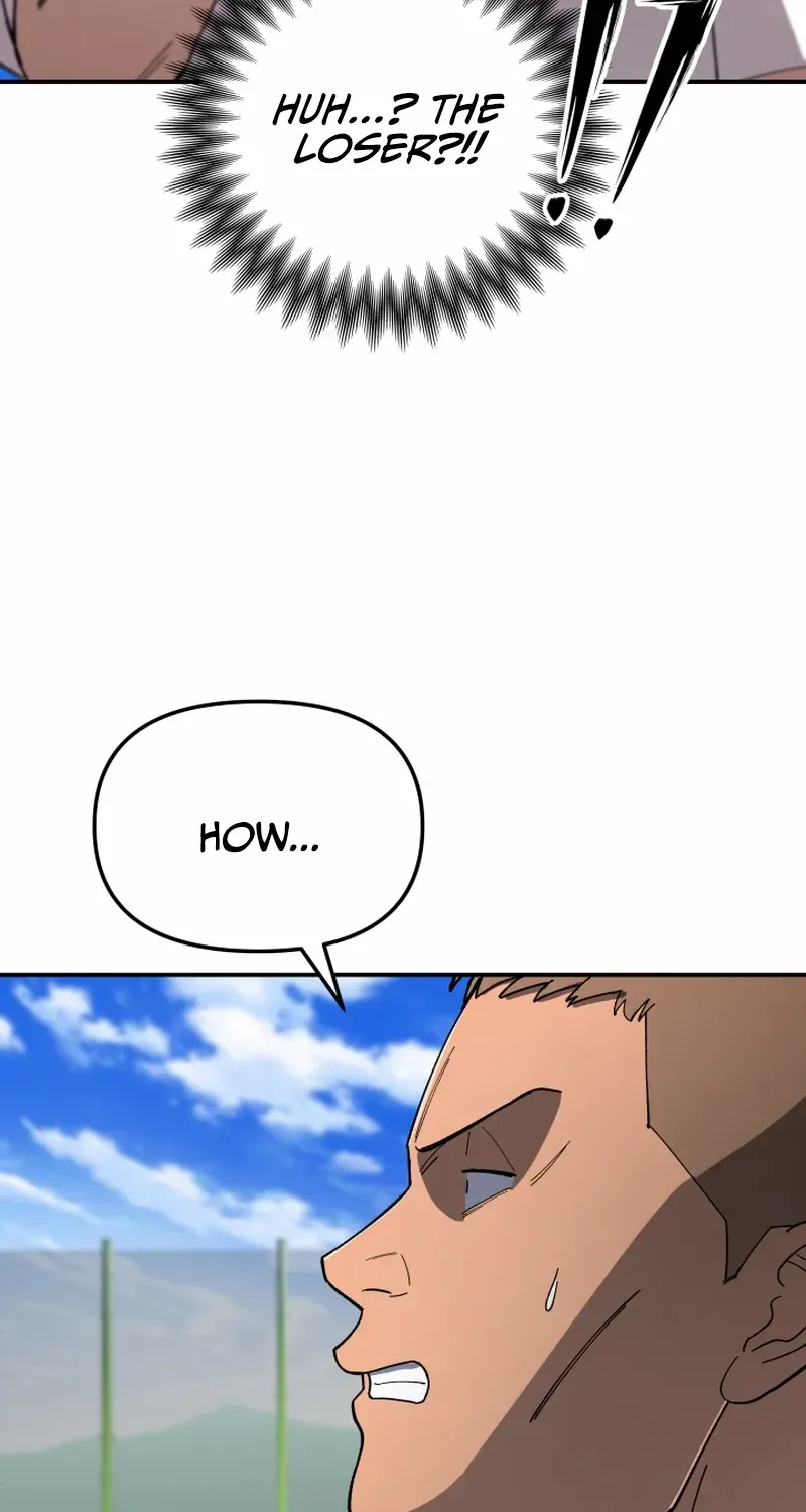 Top Delinquent of the Demonic Cult Chapter 3 page 132 - 