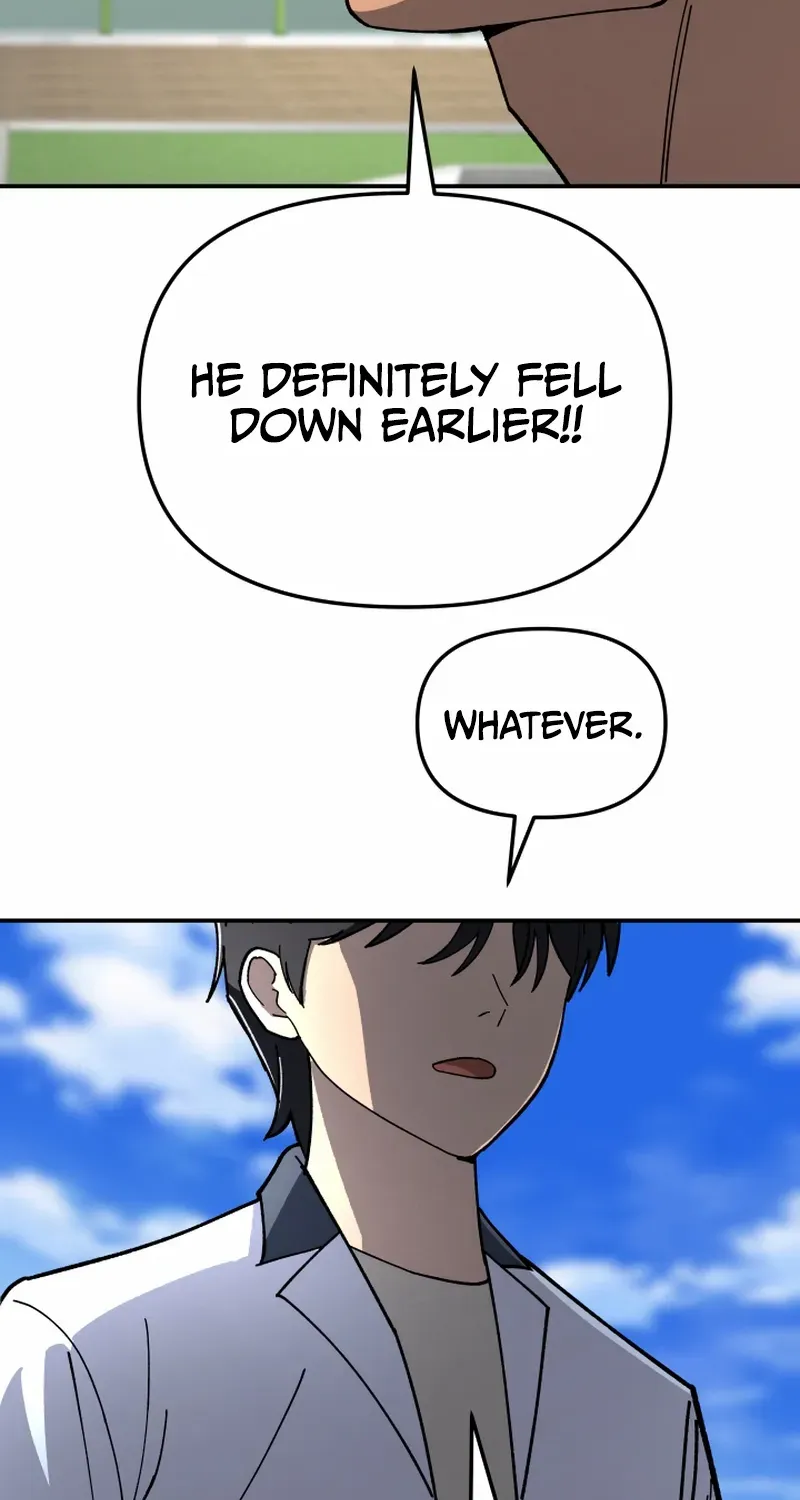 Top Delinquent of the Demonic Cult Chapter 3 page 133 - 
