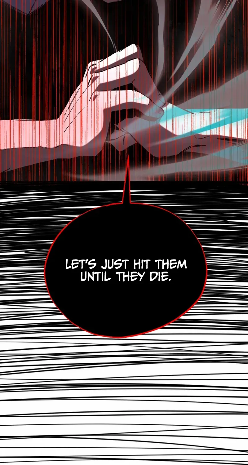 Top Delinquent of the Demonic Cult Chapter 3 page 136 - 
