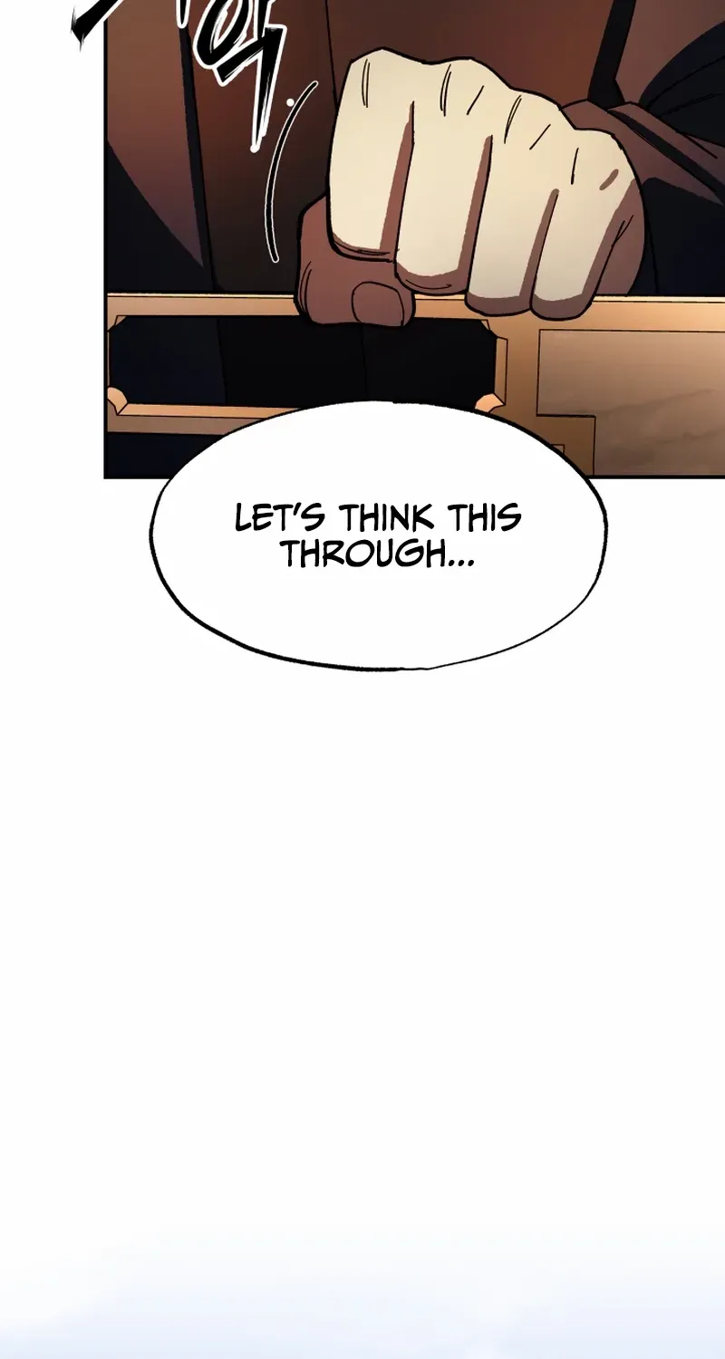 Top Delinquent of the Demonic Cult Chapter 3 page 16 - 