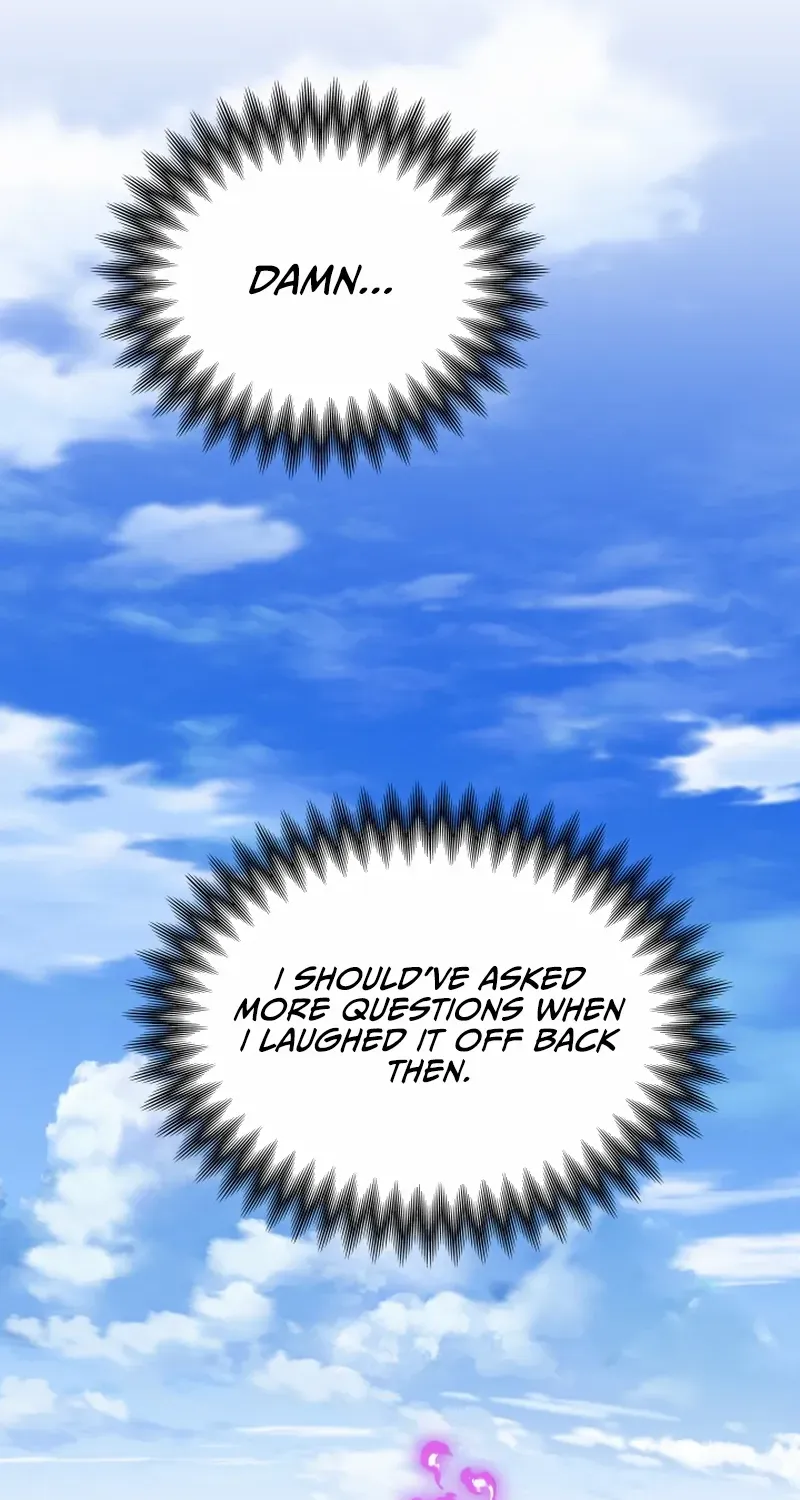 Top Delinquent of the Demonic Cult Chapter 3 page 17 - 