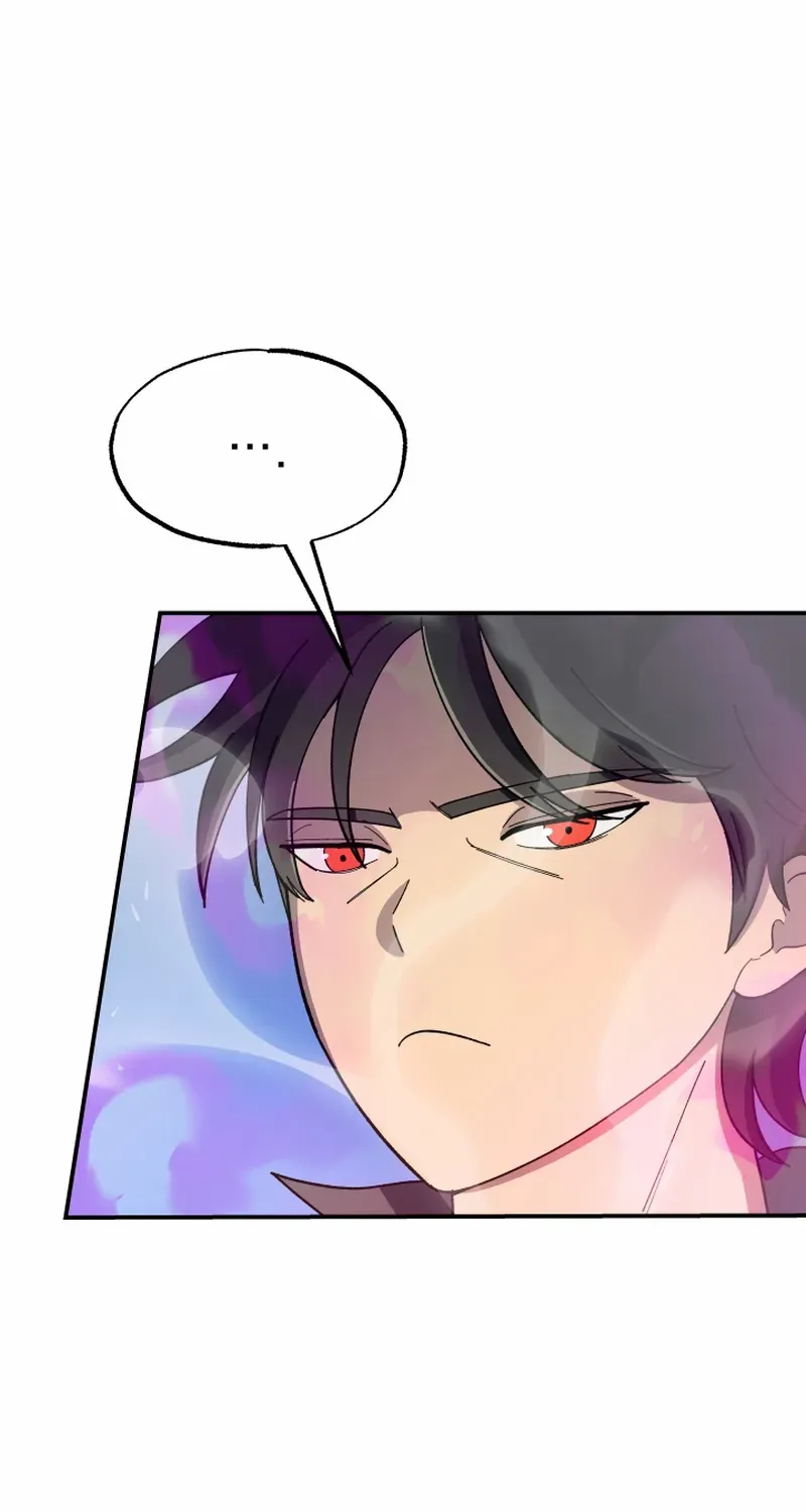 Top Delinquent of the Demonic Cult Chapter 3 page 21 - 
