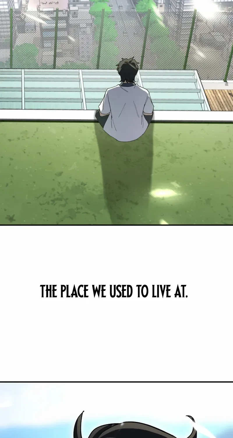Top Delinquent of the Demonic Cult Chapter 3 page 23 - 