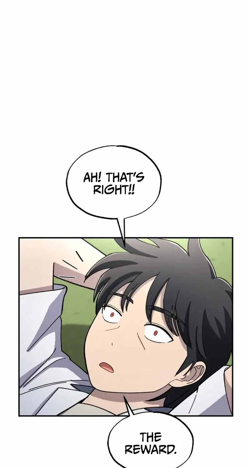 Top Delinquent of the Demonic Cult Chapter 3 page 26 - 
