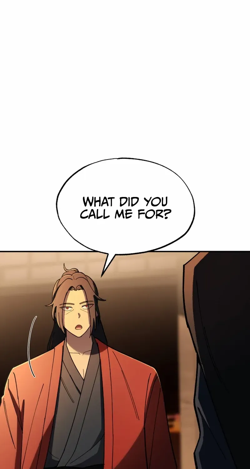 Top Delinquent of the Demonic Cult Chapter 3 page 4 - 