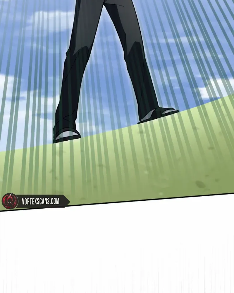 Top Delinquent of the Demonic Cult Chapter 3 page 34 - 
