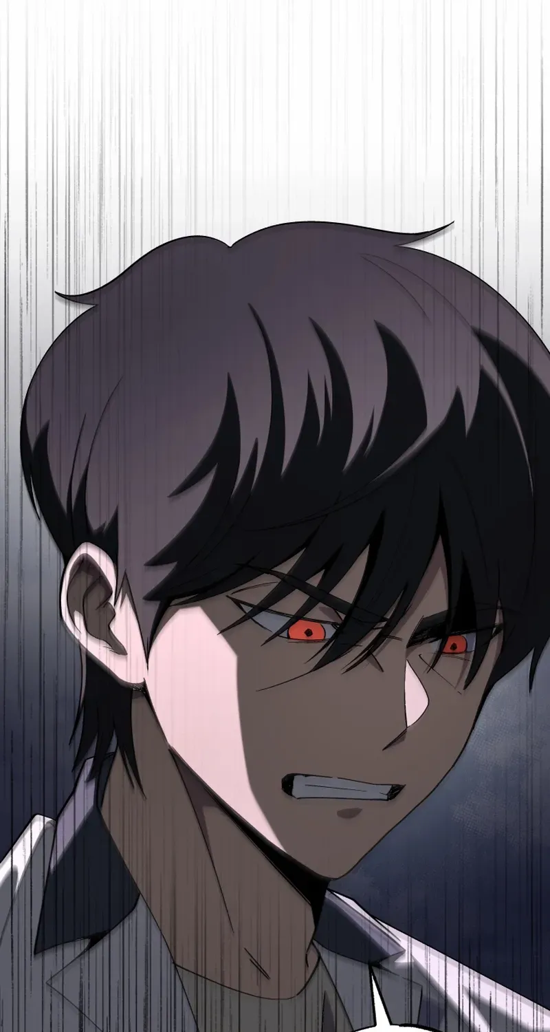 Top Delinquent of the Demonic Cult Chapter 3 page 35 - 