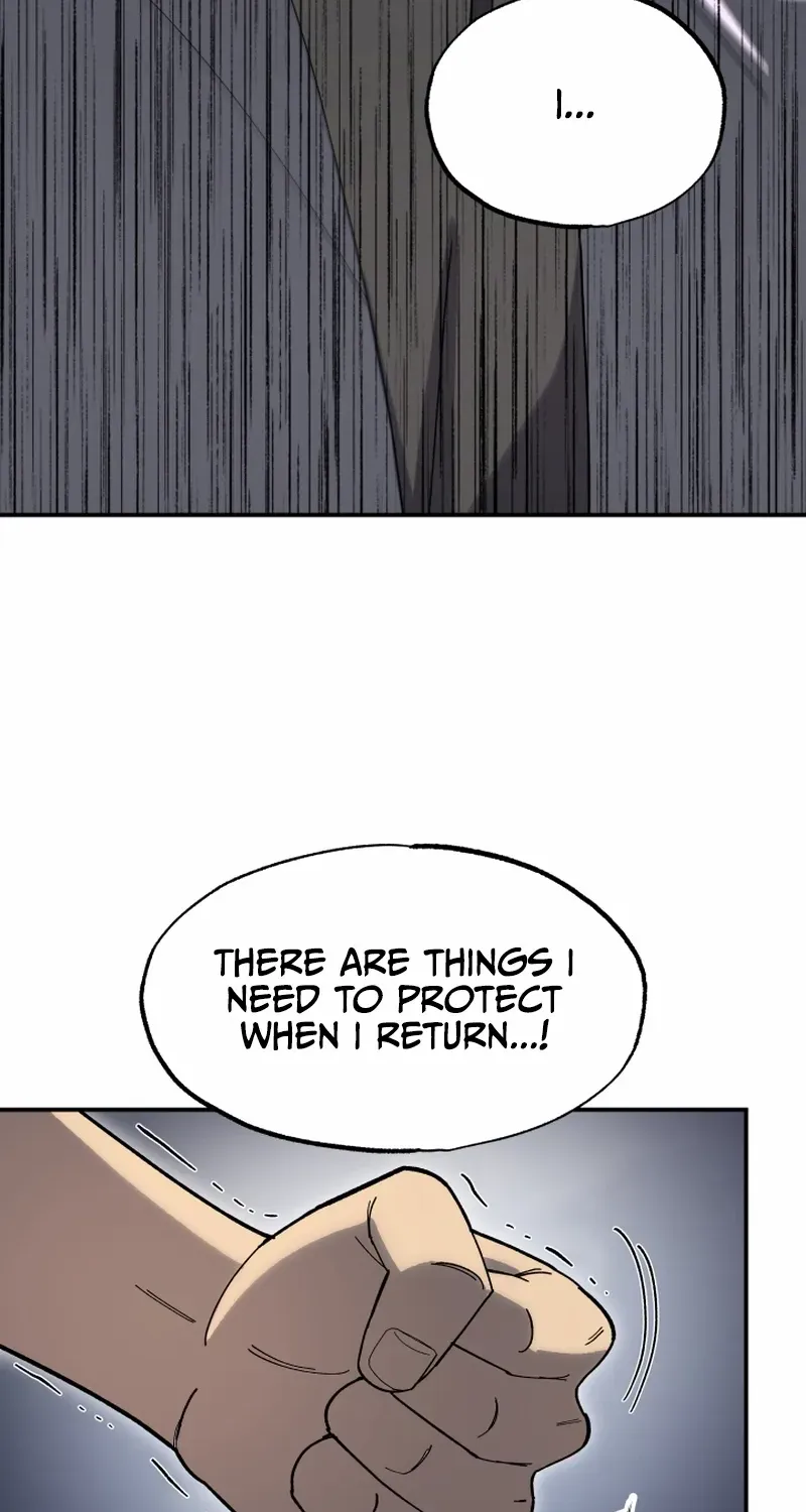 Top Delinquent of the Demonic Cult Chapter 3 page 36 - 