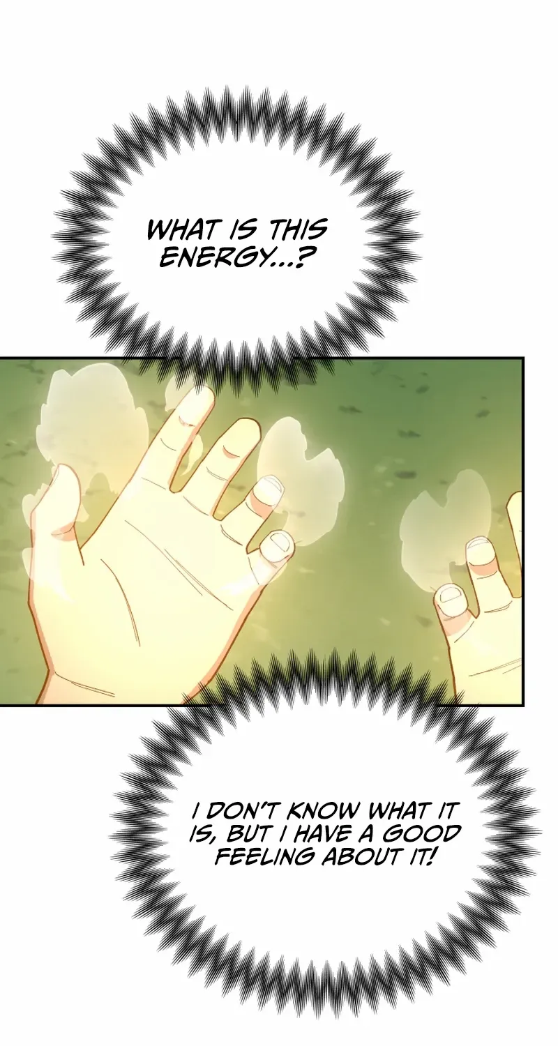 Top Delinquent of the Demonic Cult Chapter 3 page 39 - 