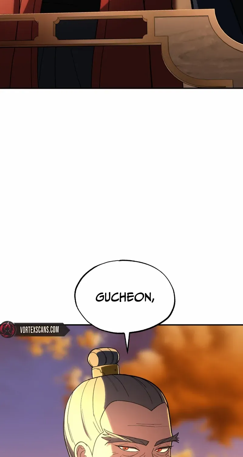 Top Delinquent of the Demonic Cult Chapter 3 page 5 - 