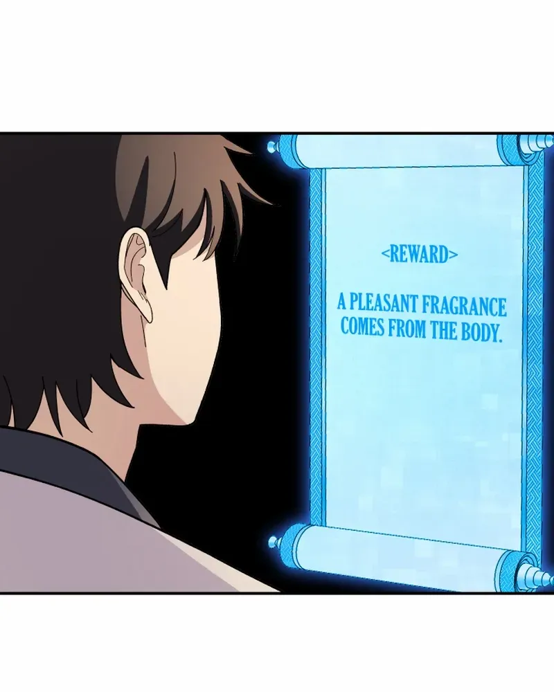 Top Delinquent of the Demonic Cult Chapter 3 page 41 - 