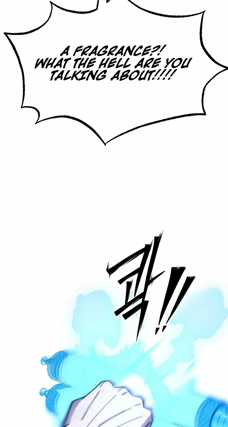 Top Delinquent of the Demonic Cult Chapter 3 page 45 - 