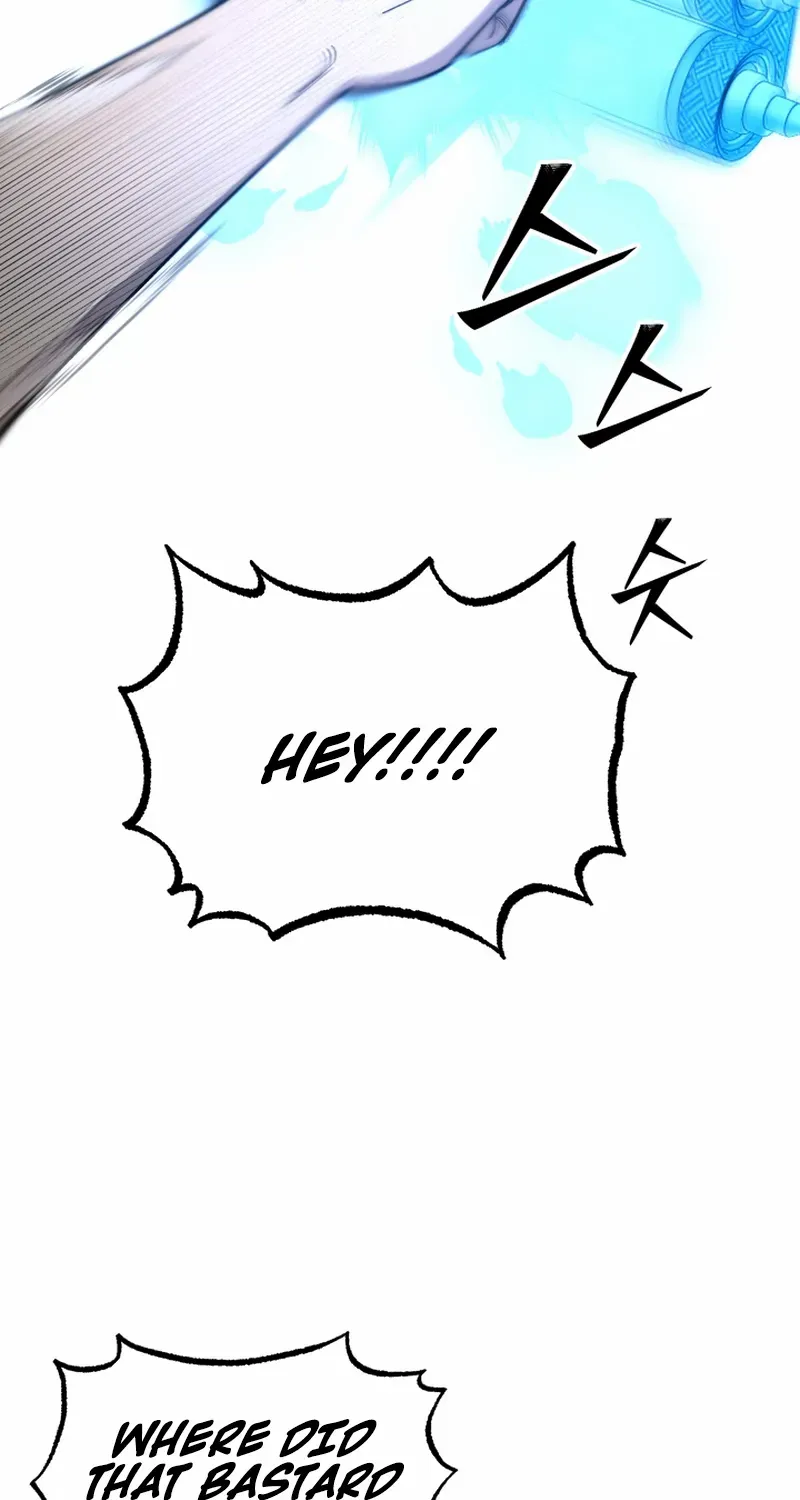 Top Delinquent of the Demonic Cult Chapter 3 page 46 - 