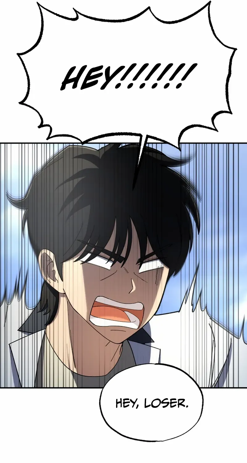 Top Delinquent of the Demonic Cult Chapter 3 page 48 - 