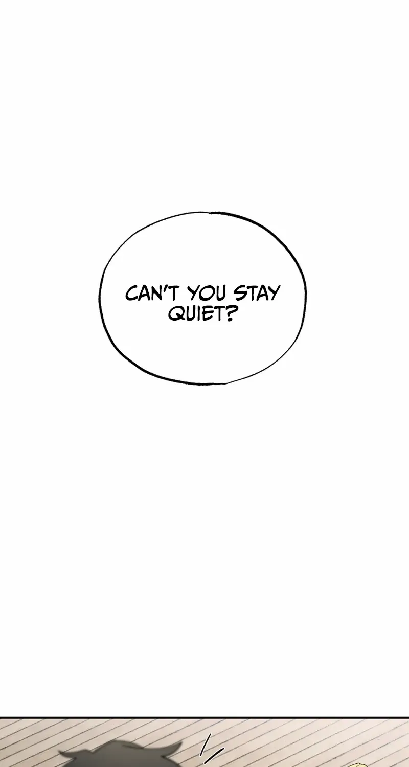 Top Delinquent of the Demonic Cult Chapter 3 page 49 - 
