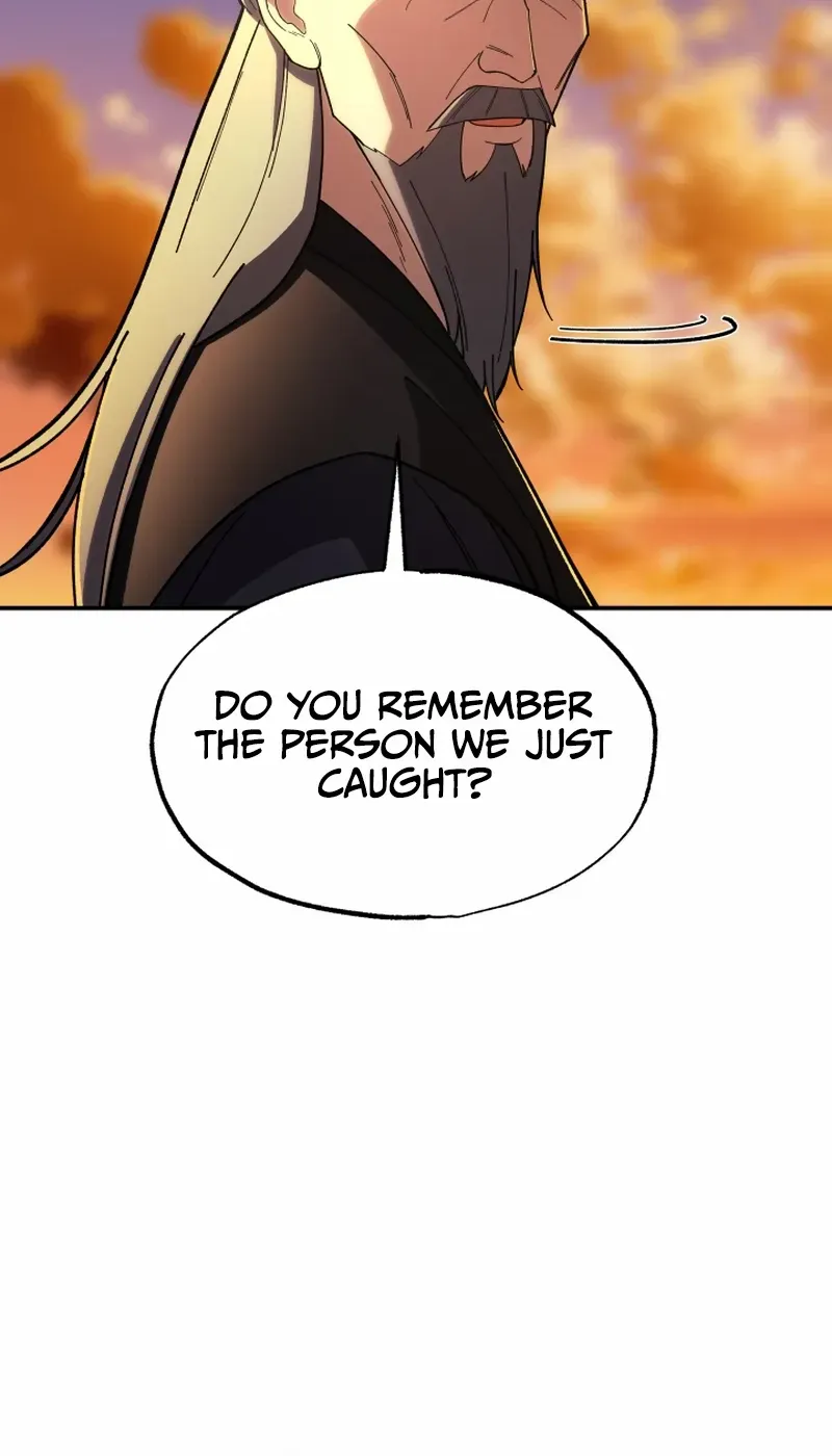 Top Delinquent of the Demonic Cult Chapter 3 page 6 - 