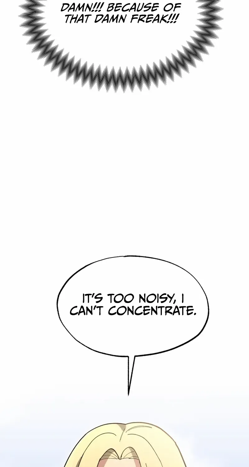 Top Delinquent of the Demonic Cult Chapter 3 page 51 - 