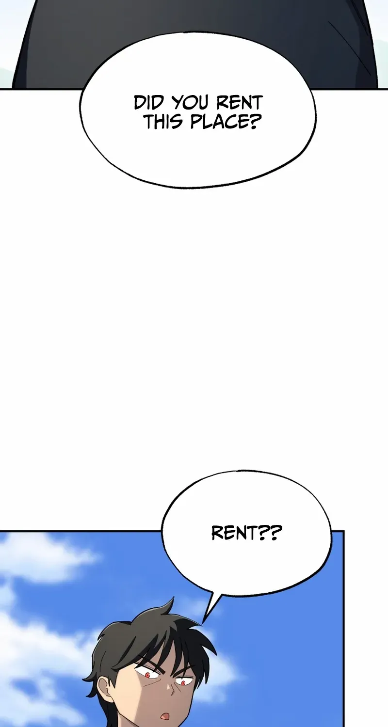 Top Delinquent of the Demonic Cult Chapter 3 page 53 - 