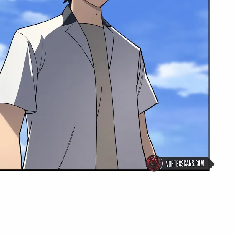 Top Delinquent of the Demonic Cult Chapter 3 page 54 - 