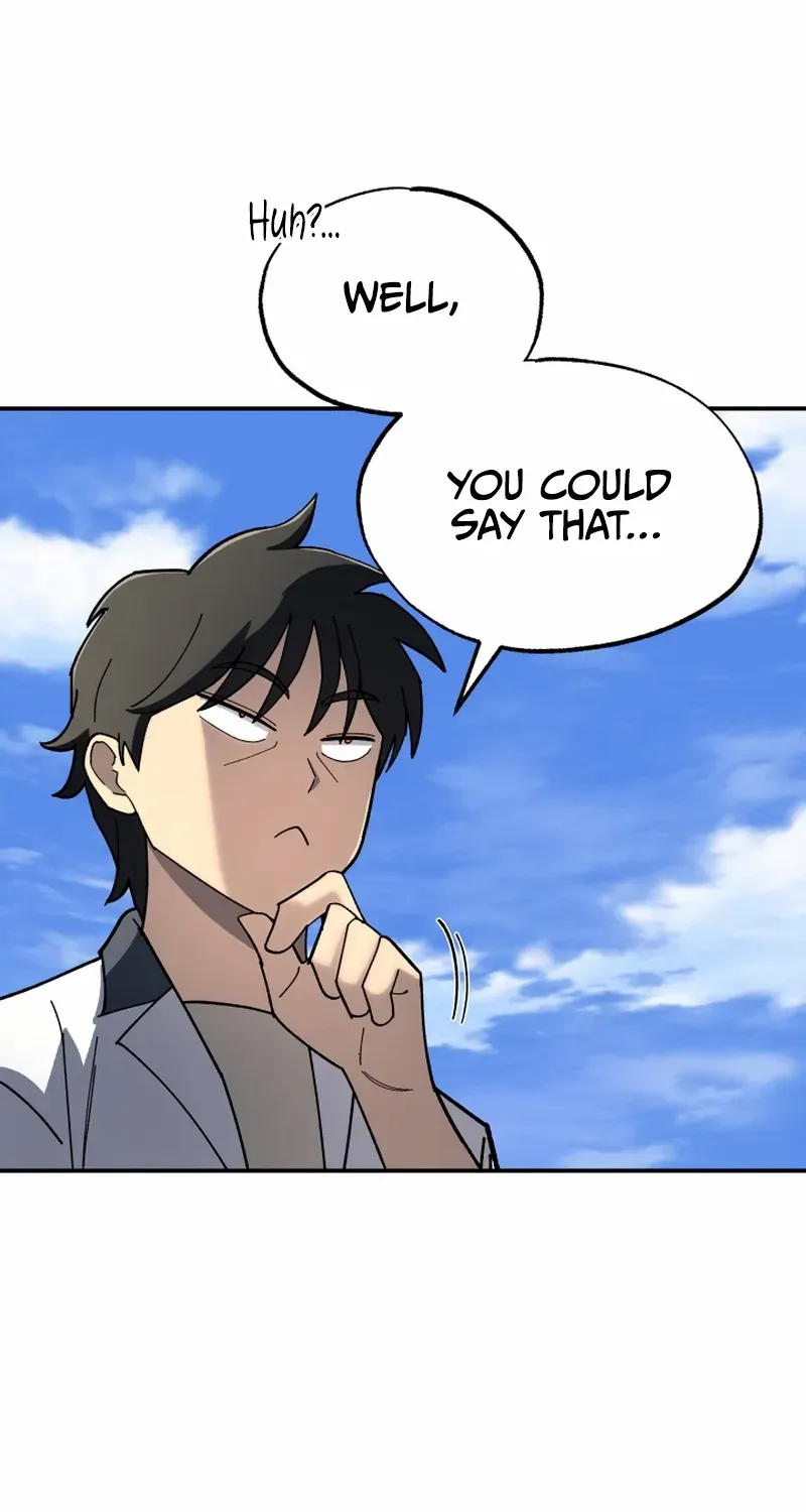 Top Delinquent of the Demonic Cult Chapter 3 page 56 - 