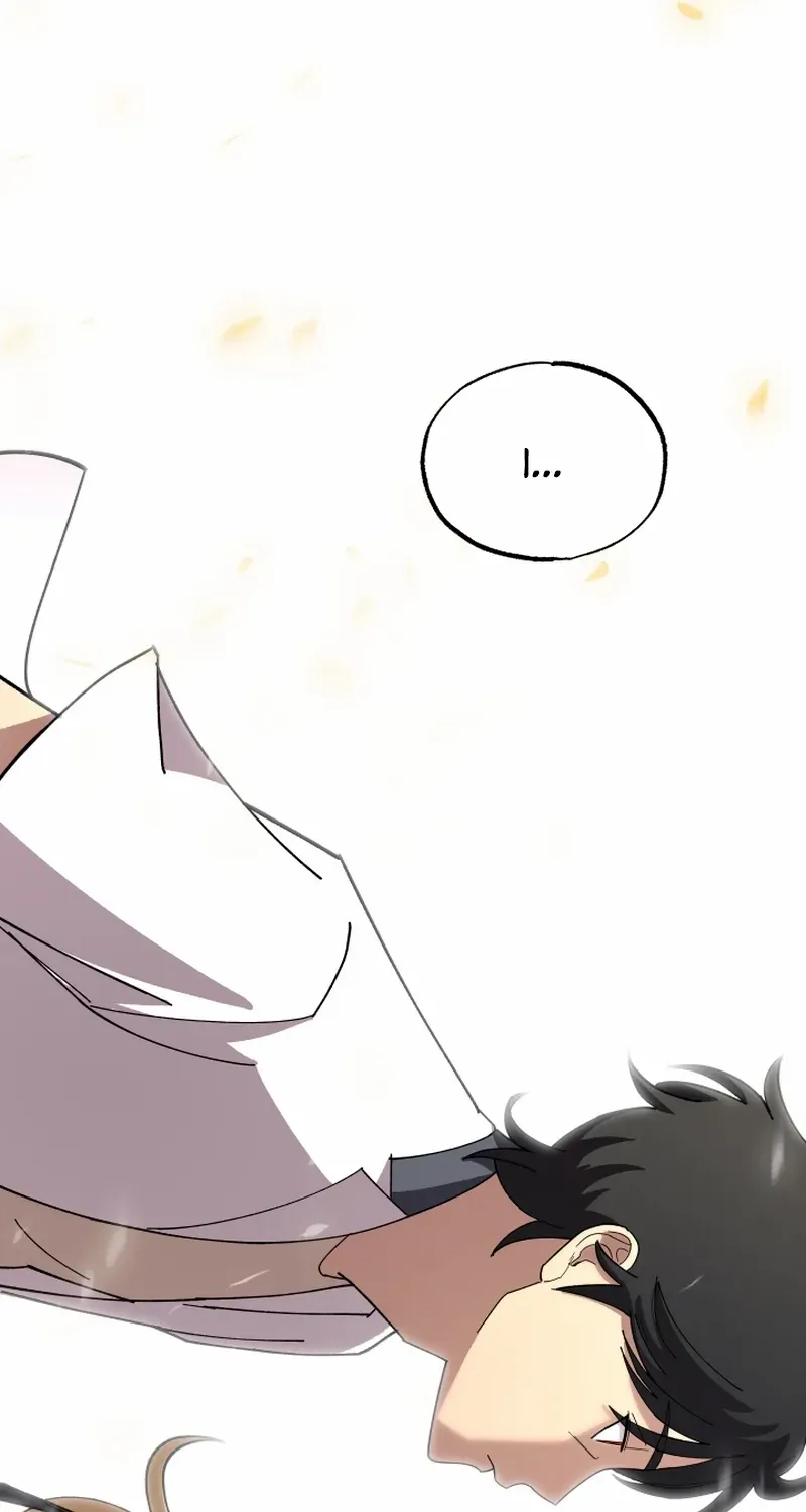 Top Delinquent of the Demonic Cult Chapter 3 page 60 - 