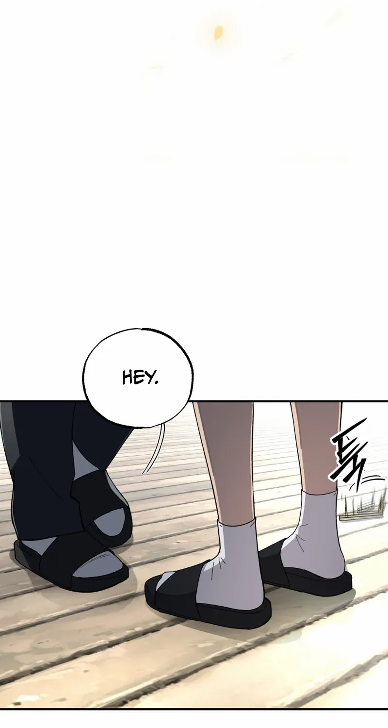 Top Delinquent of the Demonic Cult Chapter 3 page 62 - 