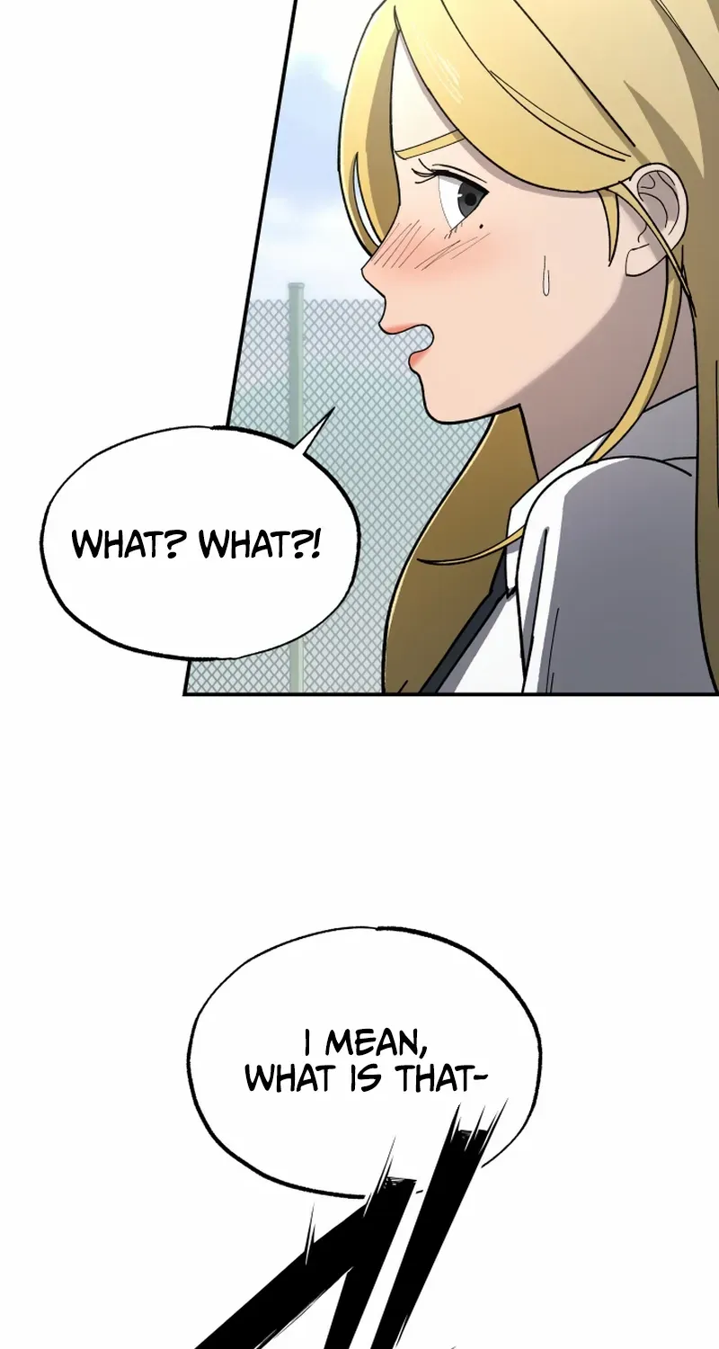 Top Delinquent of the Demonic Cult Chapter 3 page 64 - 