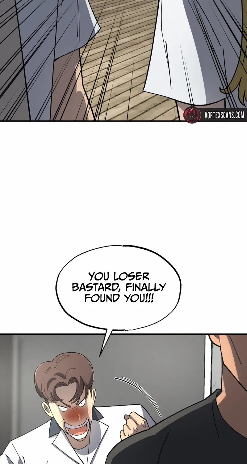 Top Delinquent of the Demonic Cult Chapter 3 page 66 - 