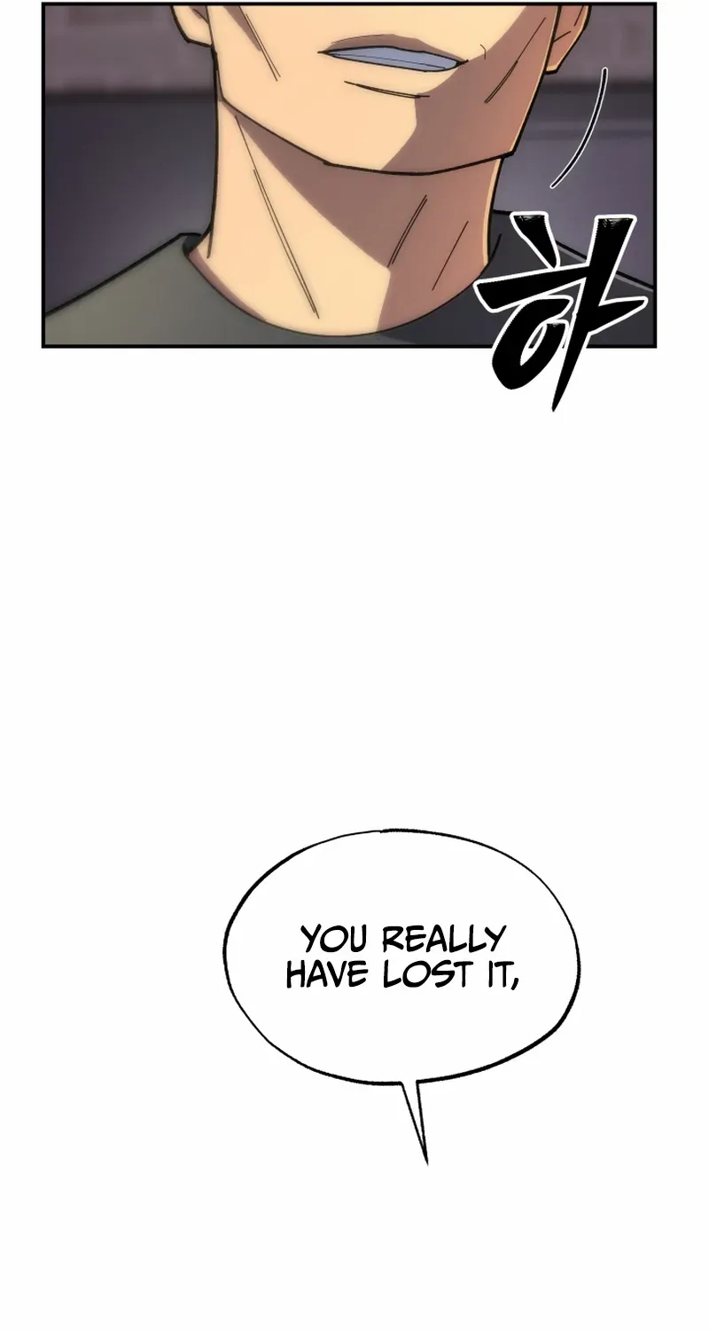 Top Delinquent of the Demonic Cult Chapter 3 page 69 - 