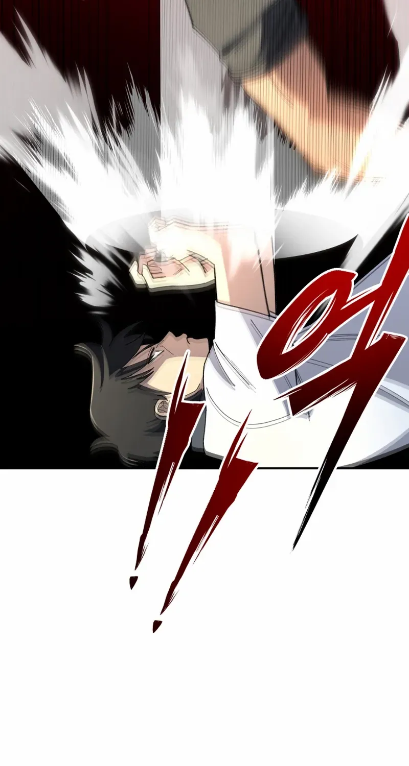 Top Delinquent of the Demonic Cult Chapter 3 page 73 - 