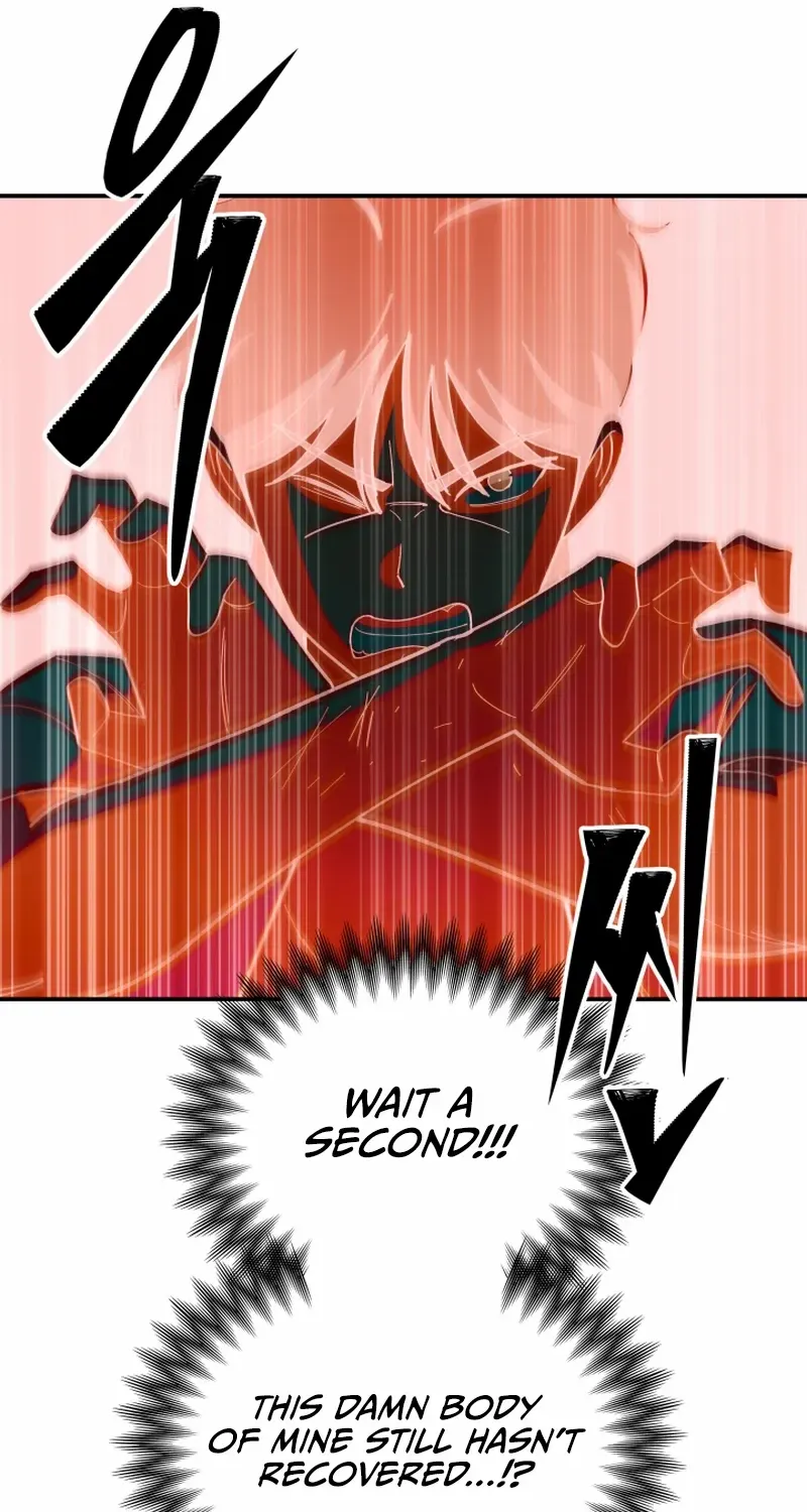 Top Delinquent of the Demonic Cult Chapter 3 page 74 - 
