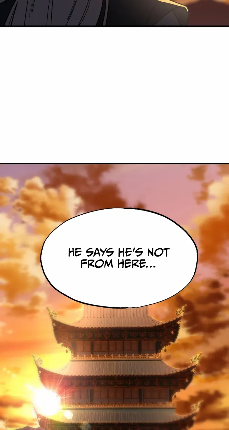 Top Delinquent of the Demonic Cult Chapter 3 page 9 - 