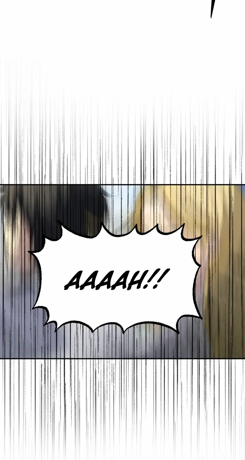 Top Delinquent of the Demonic Cult Chapter 3 page 86 - 
